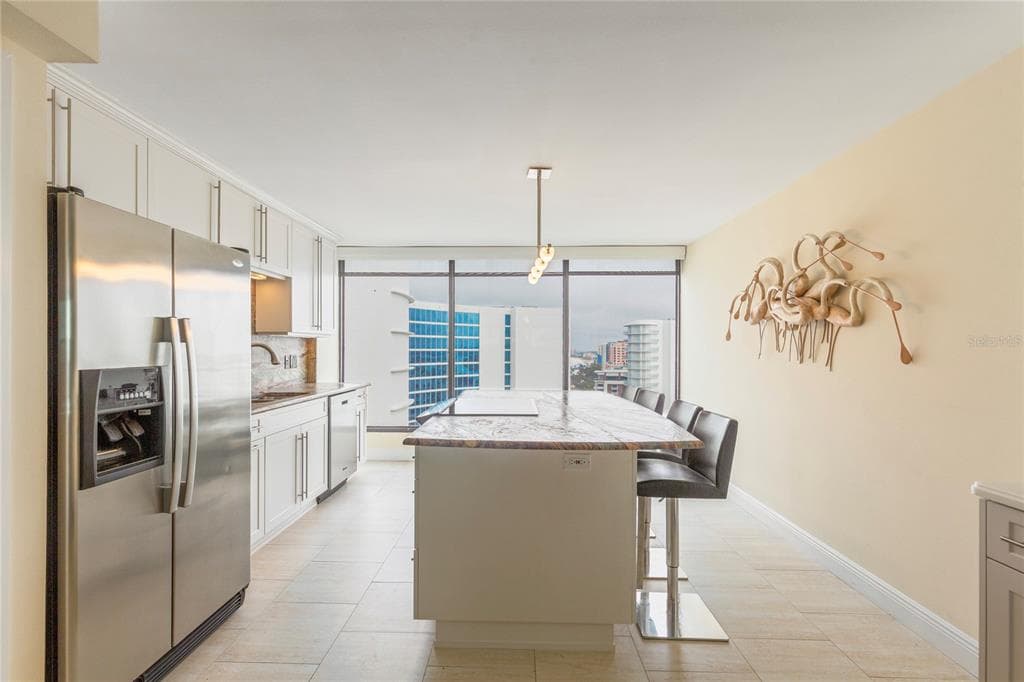 440 S GULFVIEW BOULEVARD 1705 photo 14
