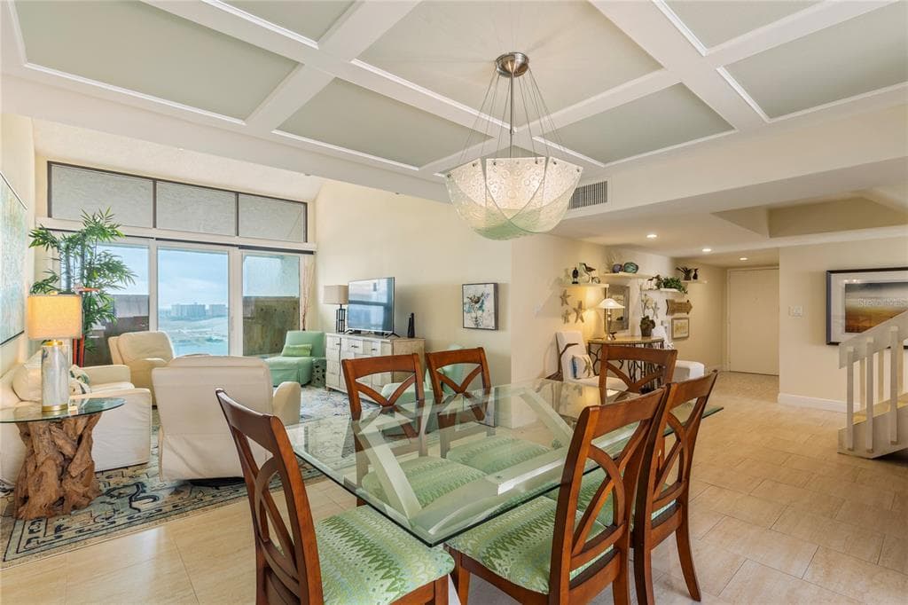 440 S GULFVIEW BOULEVARD 1705 photo 11