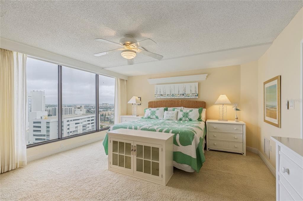 440 S GULFVIEW BOULEVARD 1705 photo 19