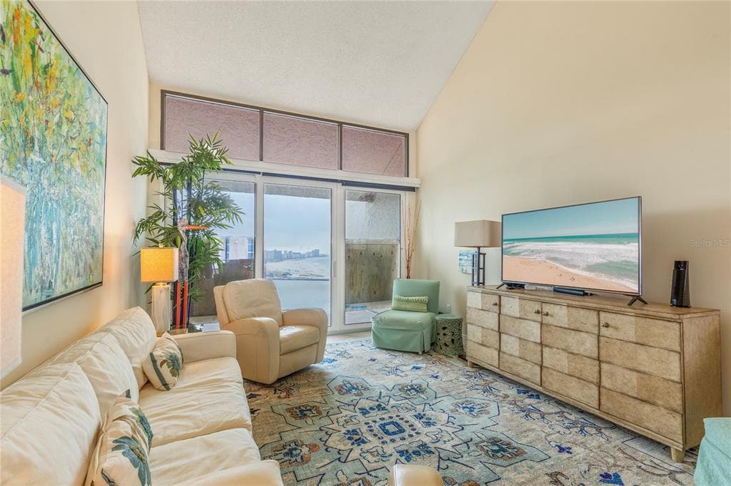 440 S GULFVIEW BOULEVARD 1705 photo 8