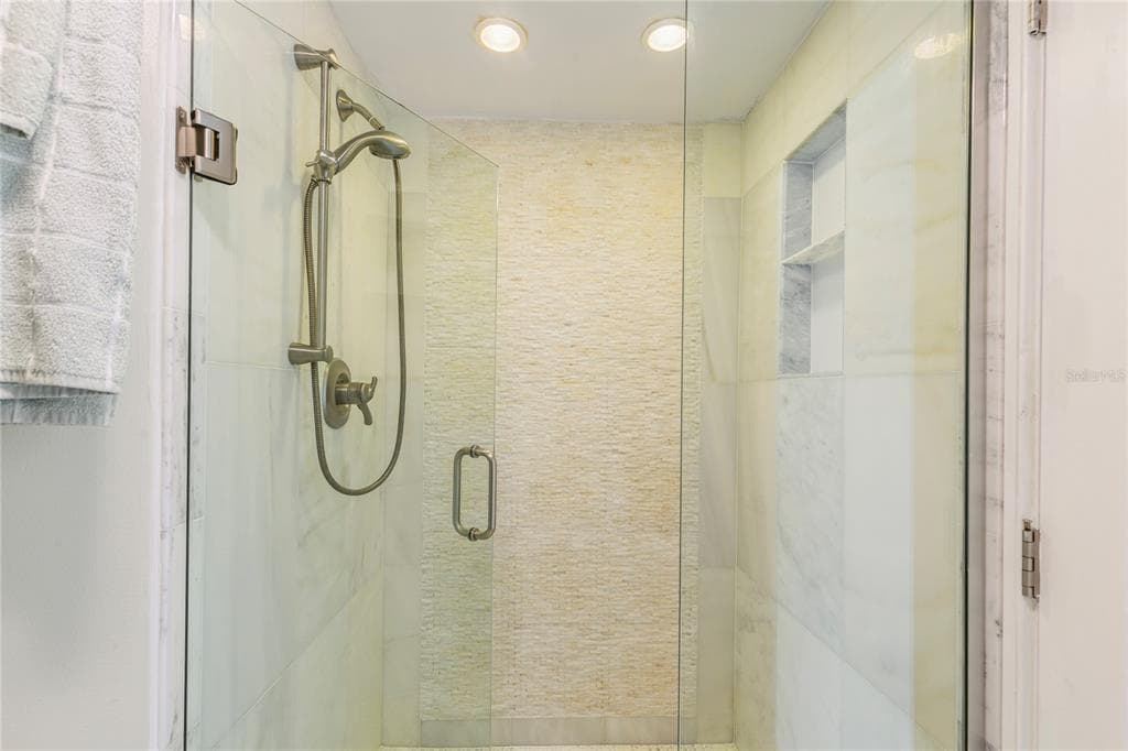 440 S GULFVIEW BOULEVARD 1705 photo 25