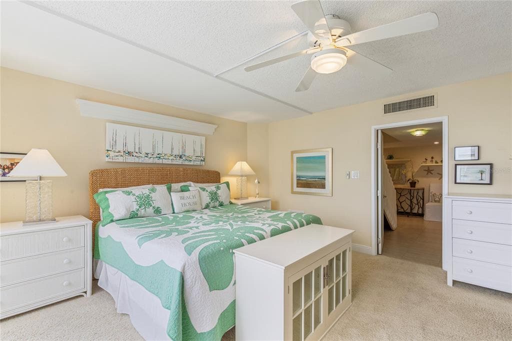 440 S GULFVIEW BOULEVARD 1705 photo 21