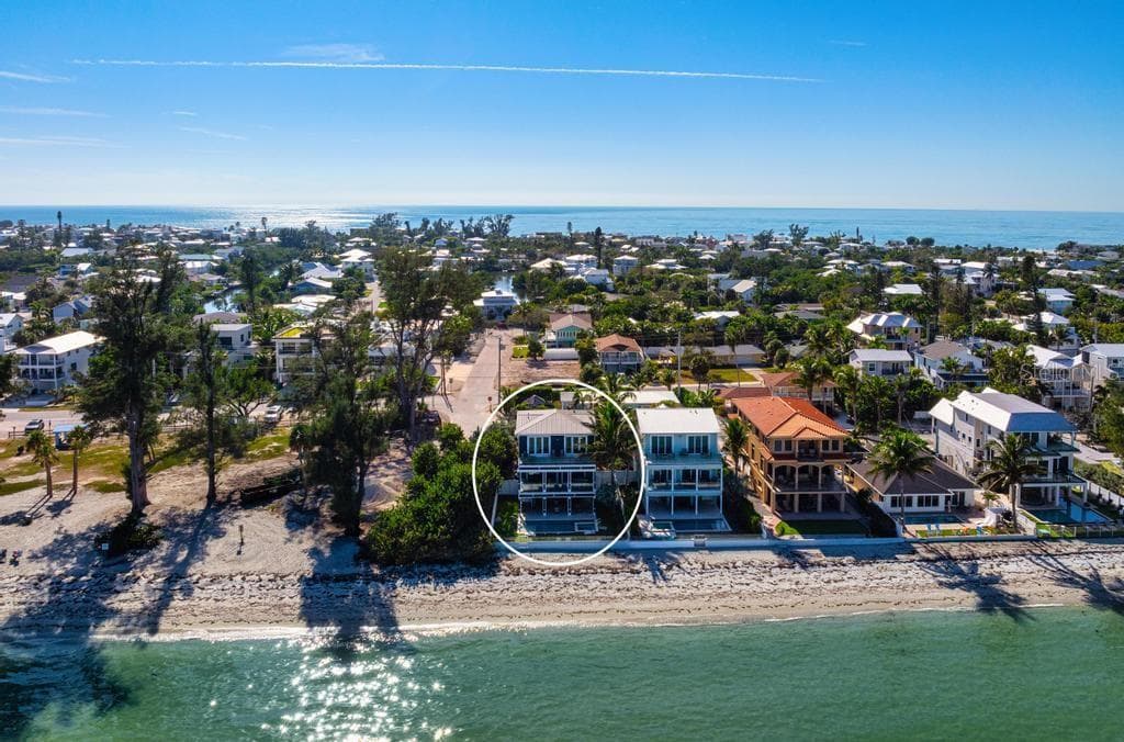 915 N SHORE DRIVE photo 3