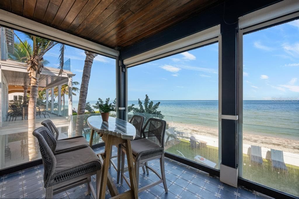 915 N SHORE DRIVE photo 19