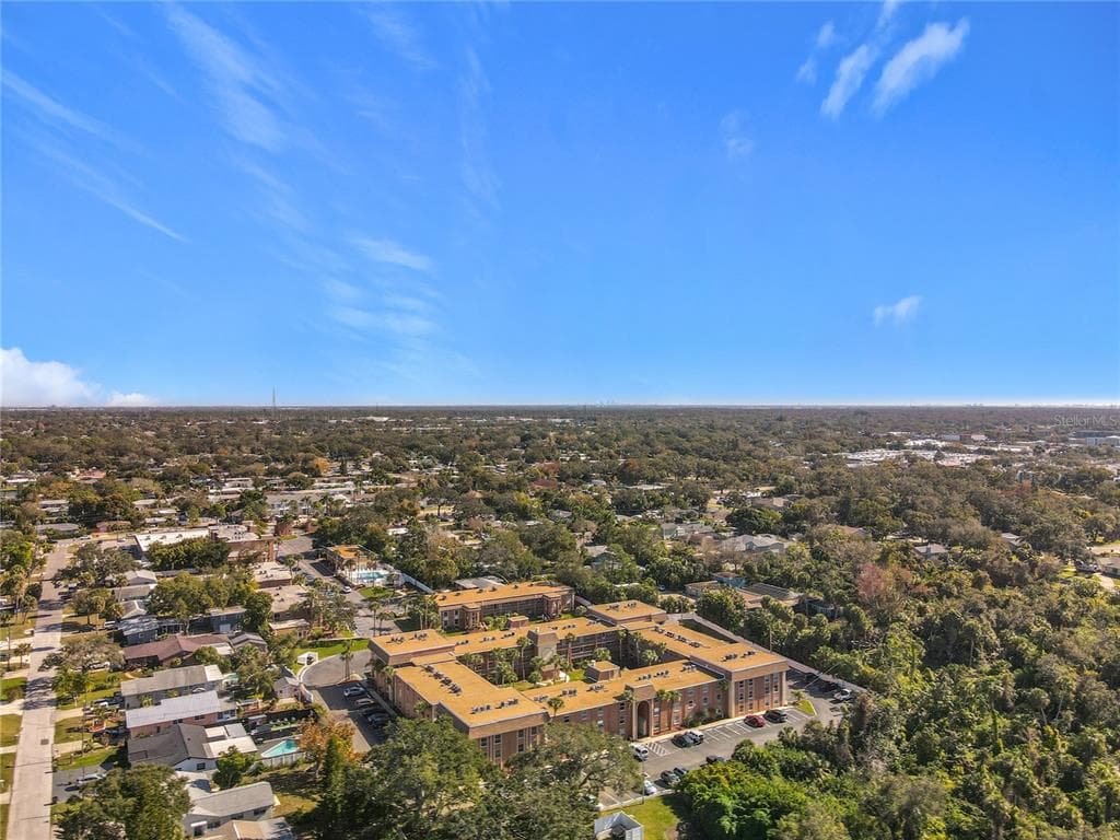 12760 INDIAN ROCKS ROAD 583 photo 23