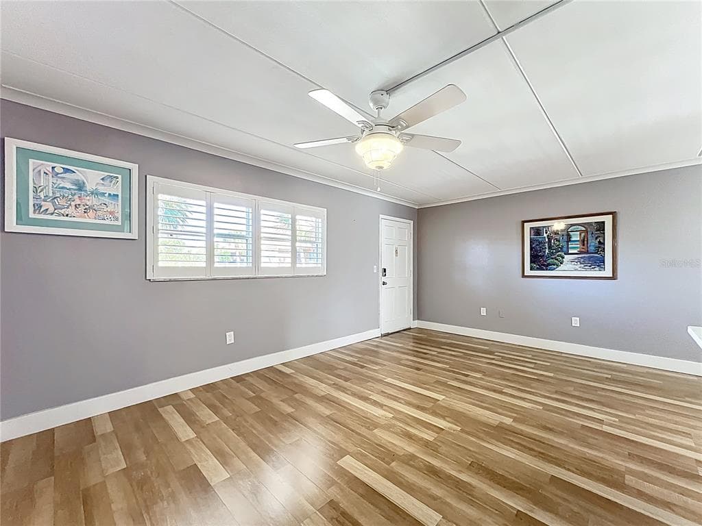 12760 INDIAN ROCKS ROAD 583 photo 6