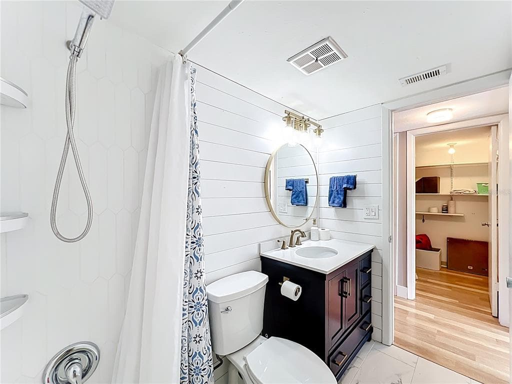 12760 INDIAN ROCKS ROAD 583 photo 13