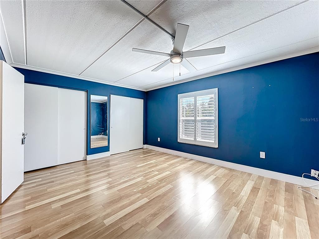 12760 INDIAN ROCKS ROAD 583 photo 11