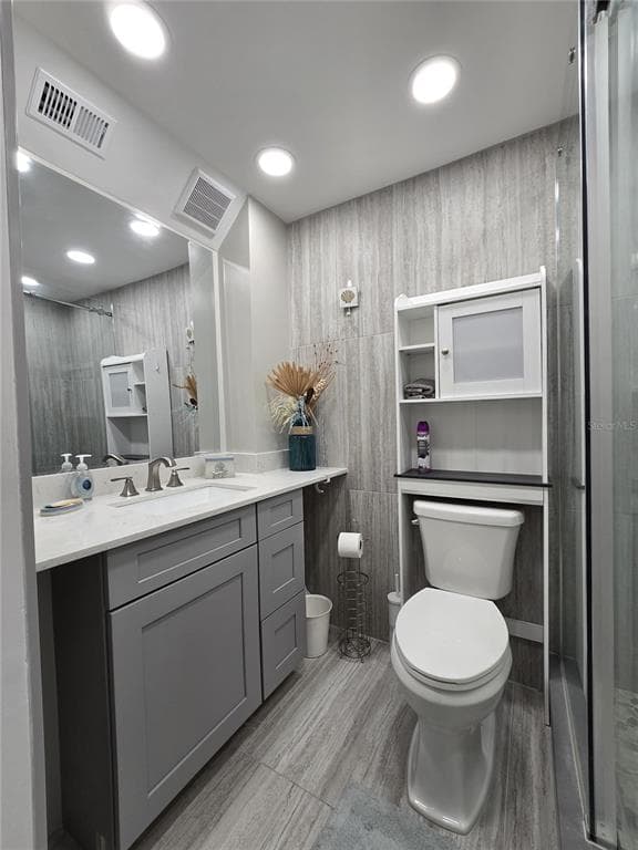 935 OCEAN SHORE BOULEVARD 3040 photo 23