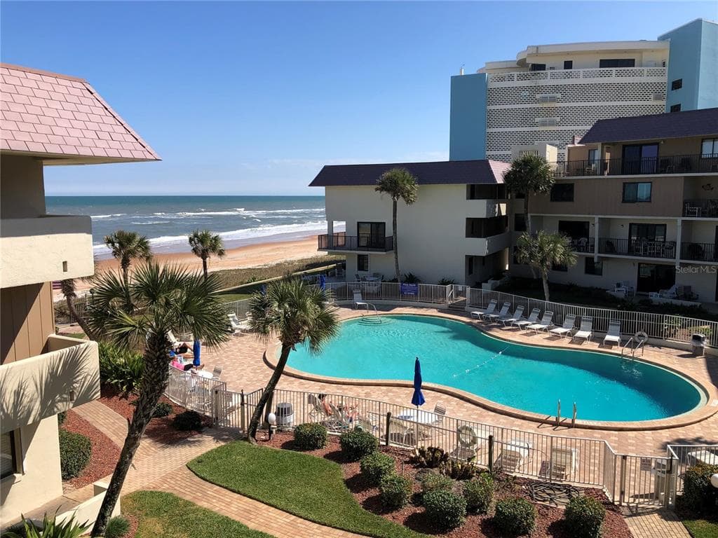935 OCEAN SHORE BOULEVARD 3040 photo 6