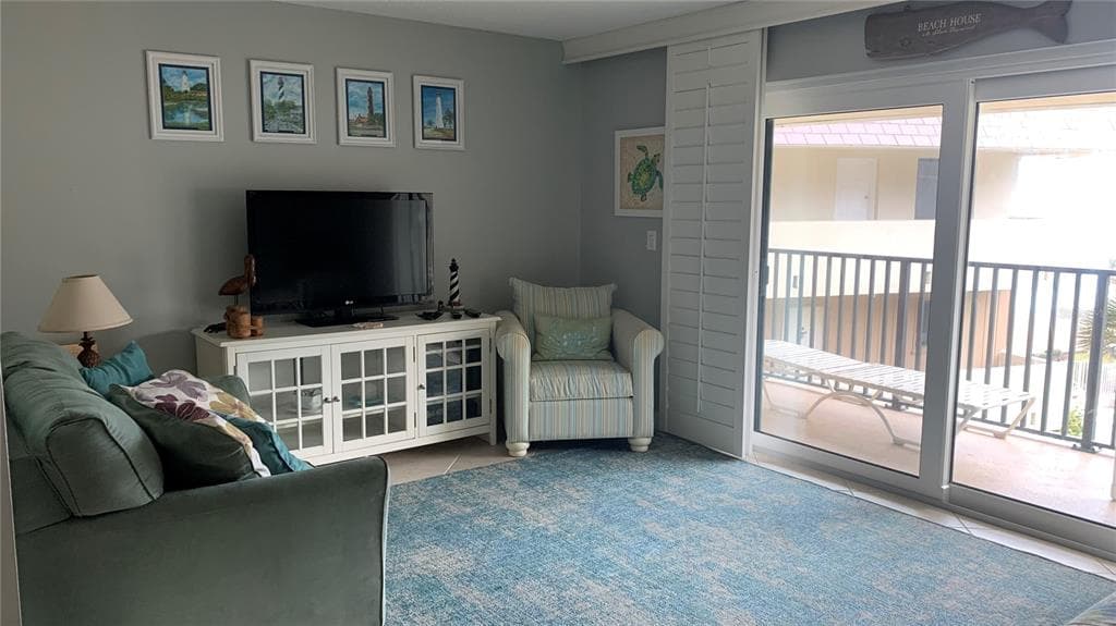 935 OCEAN SHORE BOULEVARD 3040 photo 13