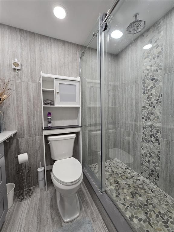 935 OCEAN SHORE BOULEVARD 3040 photo 17