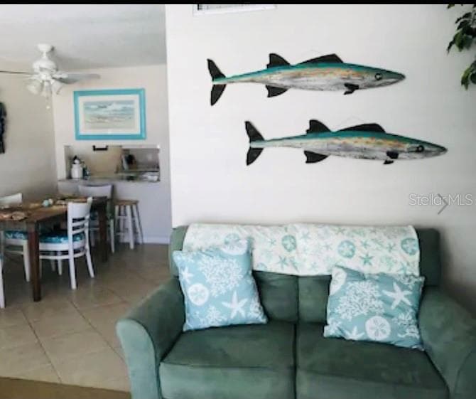 935 OCEAN SHORE BOULEVARD 3040 photo 16