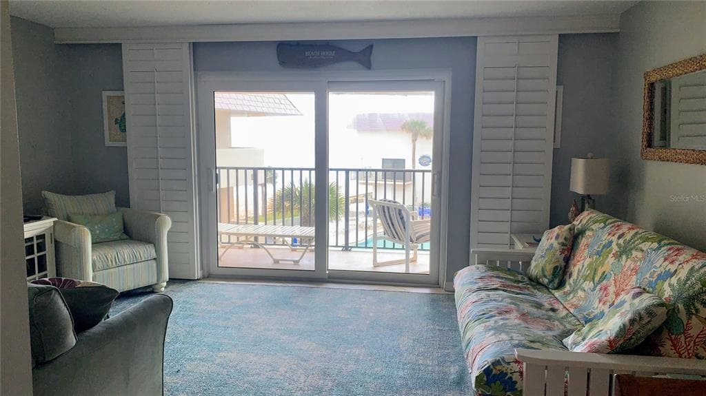 935 OCEAN SHORE BOULEVARD 3040 photo 12