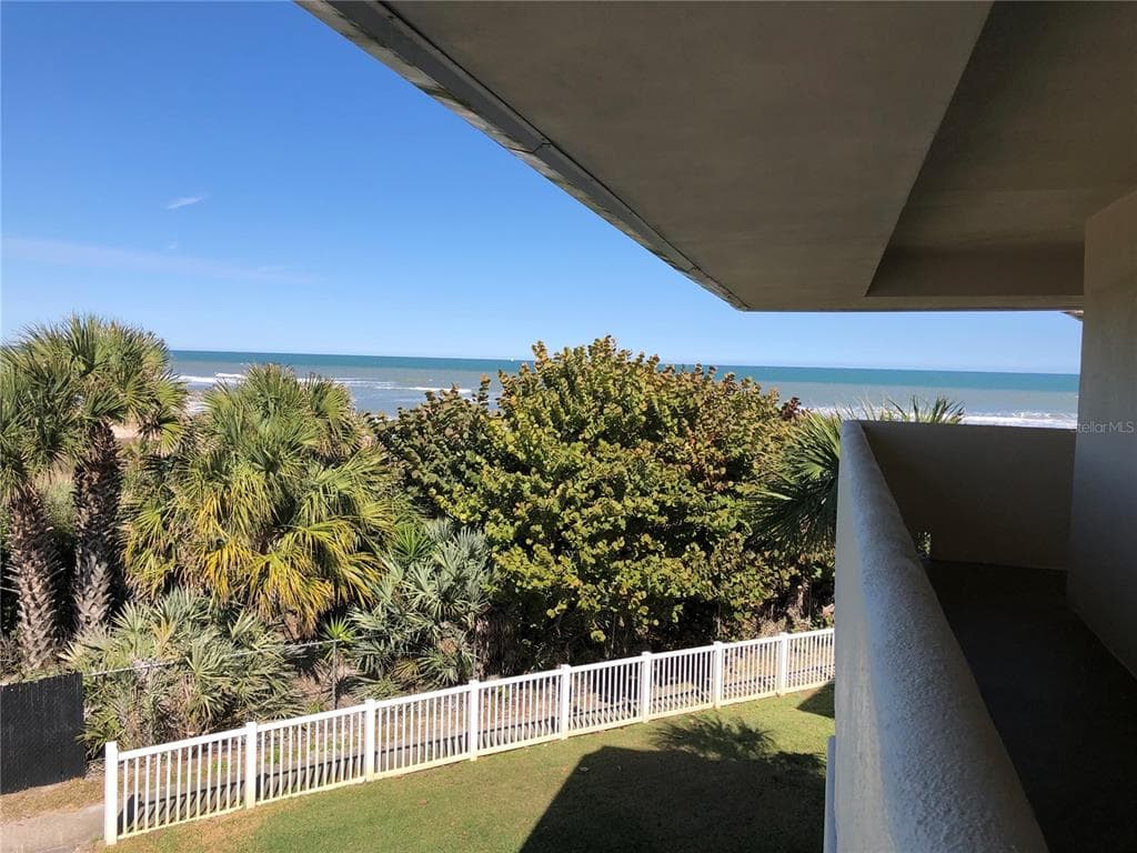 935 OCEAN SHORE BOULEVARD 3040 photo 7