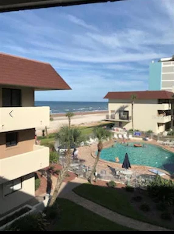 935 OCEAN SHORE BOULEVARD 3040 photo 3