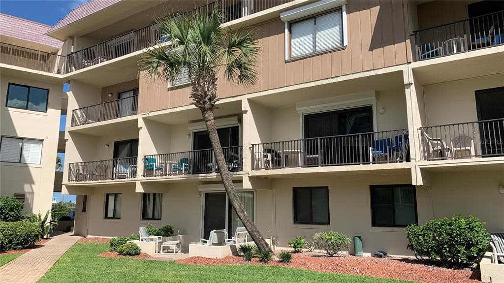 935 OCEAN SHORE BOULEVARD 3040 photo 1