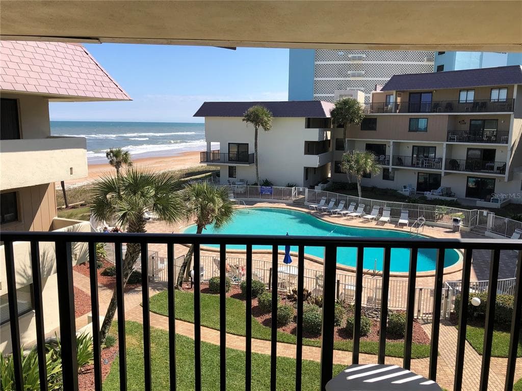 935 OCEAN SHORE BOULEVARD 3040 photo 5