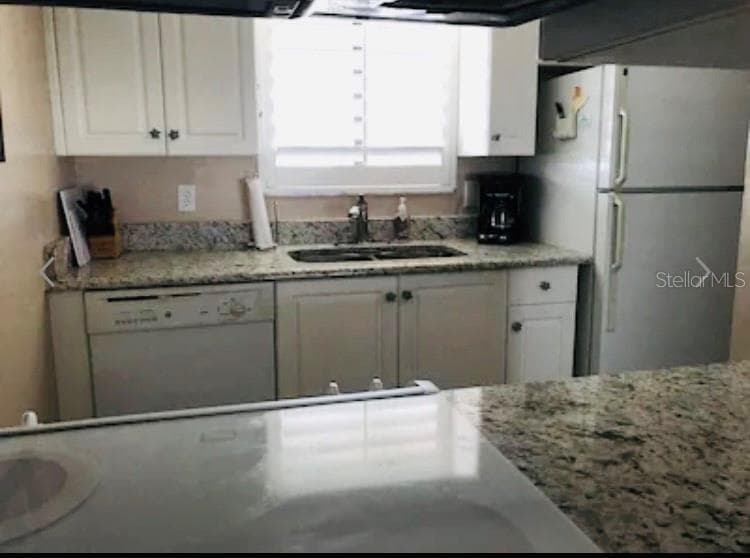 935 OCEAN SHORE BOULEVARD 3040 photo 9