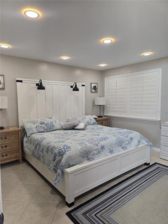 935 OCEAN SHORE BOULEVARD 3040 photo 24