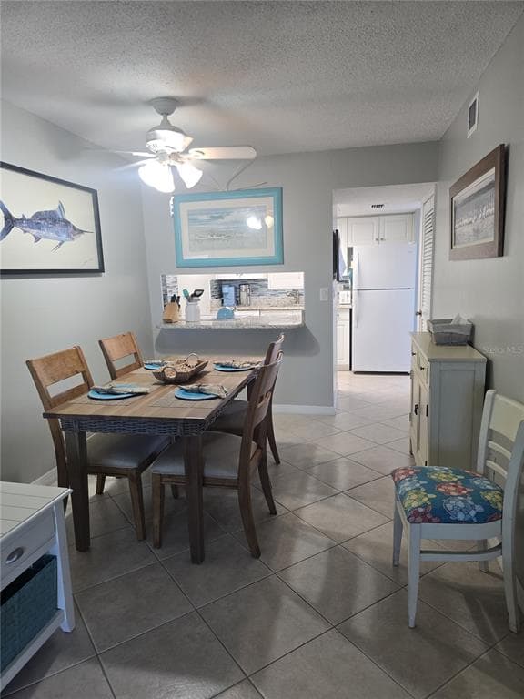 935 OCEAN SHORE BOULEVARD 3040 photo 10