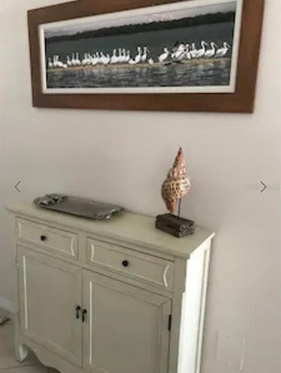 935 OCEAN SHORE BOULEVARD 3040 photo 14