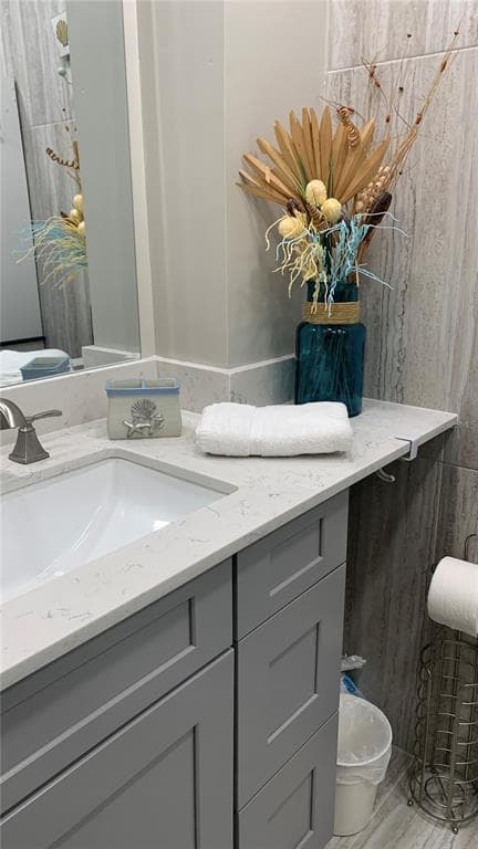935 OCEAN SHORE BOULEVARD 3040 photo 18