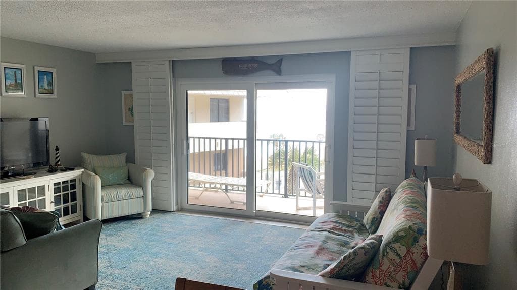 935 OCEAN SHORE BOULEVARD 3040 photo 11