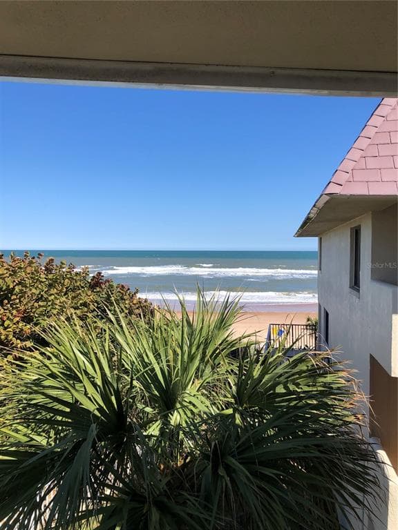 935 OCEAN SHORE BOULEVARD 3040 photo 4