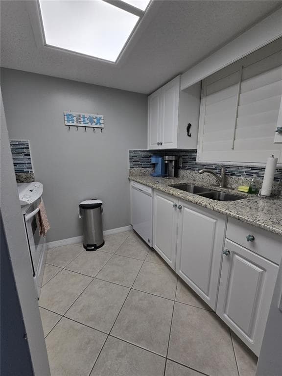 935 OCEAN SHORE BOULEVARD 3040 photo 8