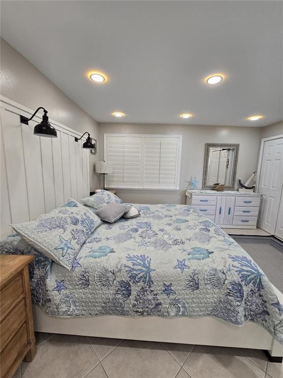 935 OCEAN SHORE BOULEVARD 3040 photo 25