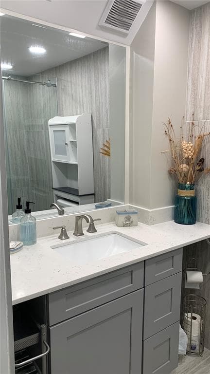935 OCEAN SHORE BOULEVARD 3040 photo 21