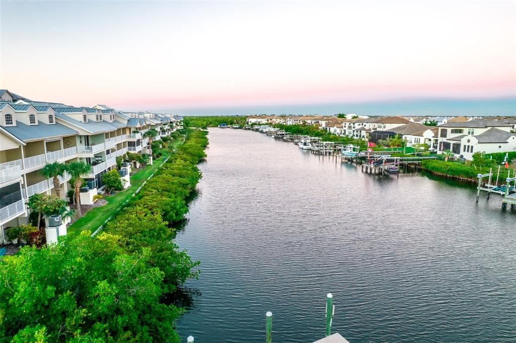 465 BAHIA BEACH BOULEVARD photo 4