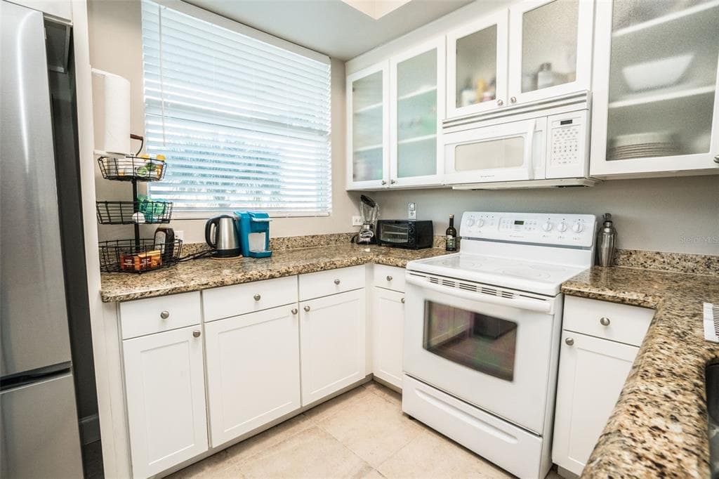 465 BAHIA BEACH BOULEVARD photo 10