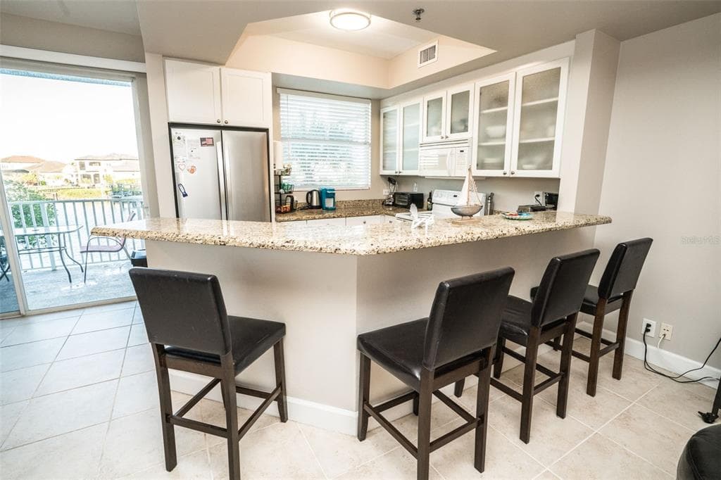465 BAHIA BEACH BOULEVARD photo 14