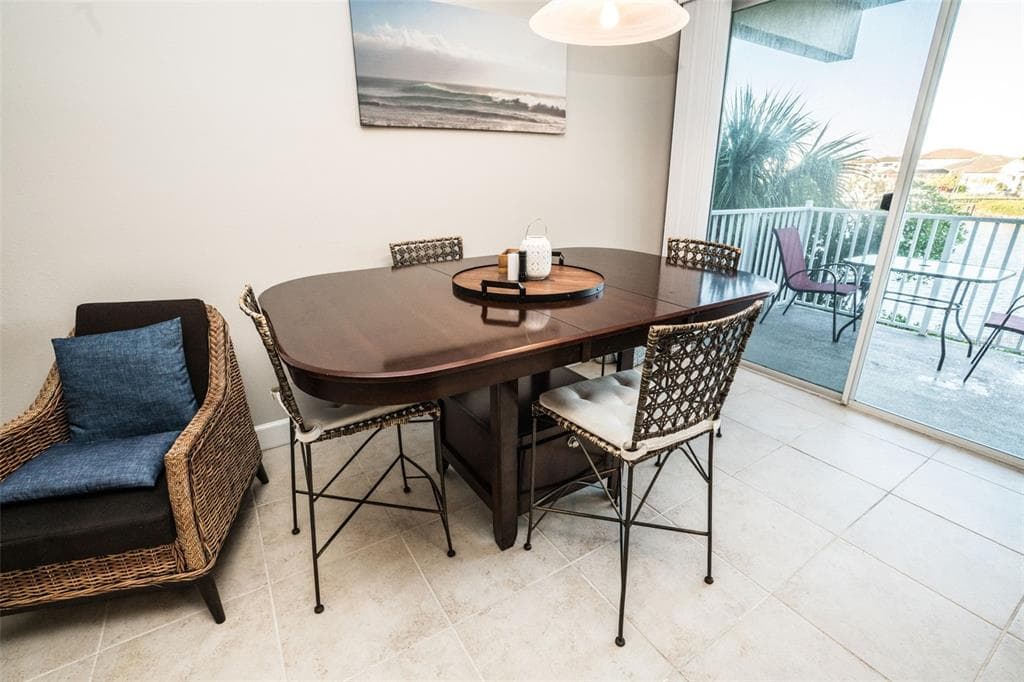 465 BAHIA BEACH BOULEVARD photo 13