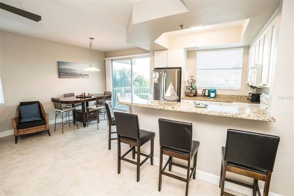 465 BAHIA BEACH BOULEVARD photo 9