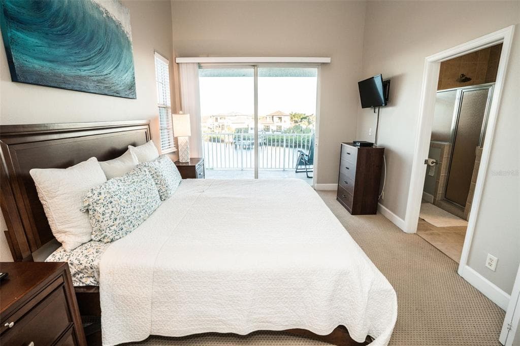465 BAHIA BEACH BOULEVARD photo 23