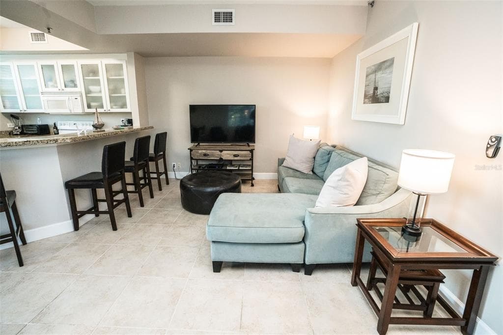 465 BAHIA BEACH BOULEVARD photo 7