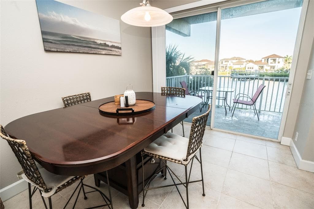 465 BAHIA BEACH BOULEVARD photo 8
