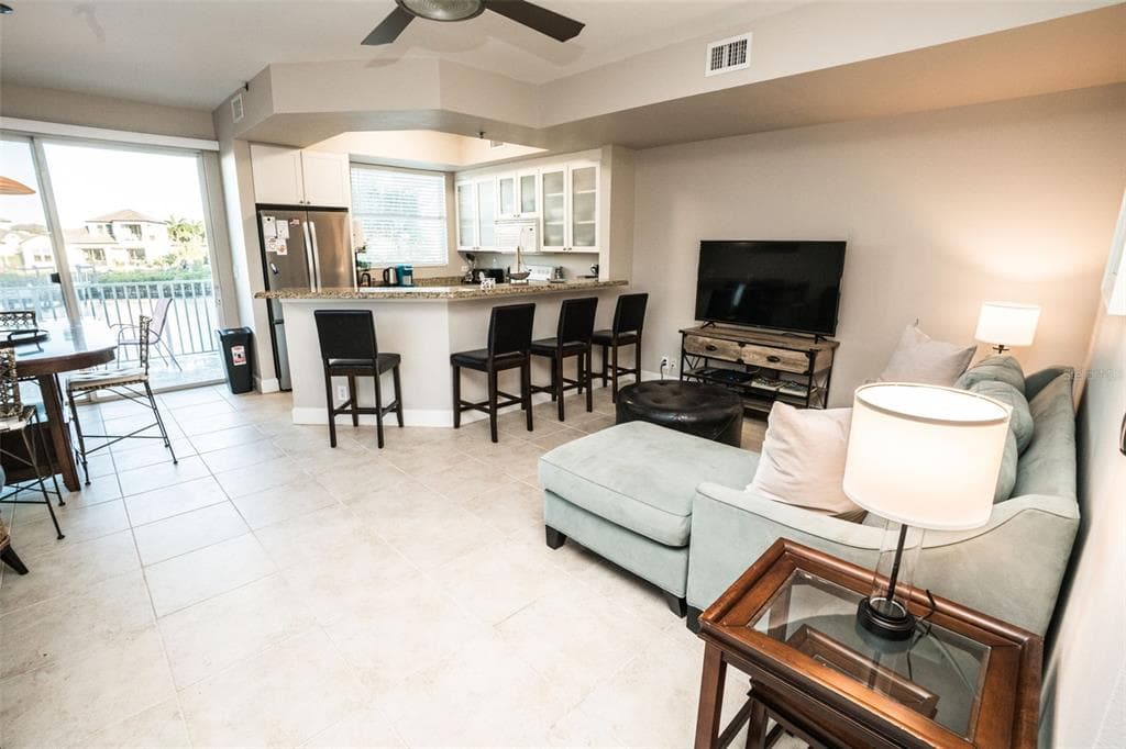 465 BAHIA BEACH BOULEVARD photo 5