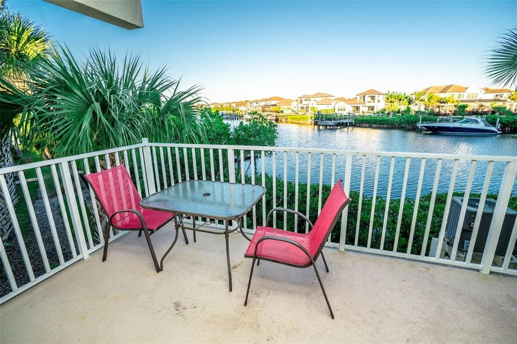465 BAHIA BEACH BOULEVARD photo 18