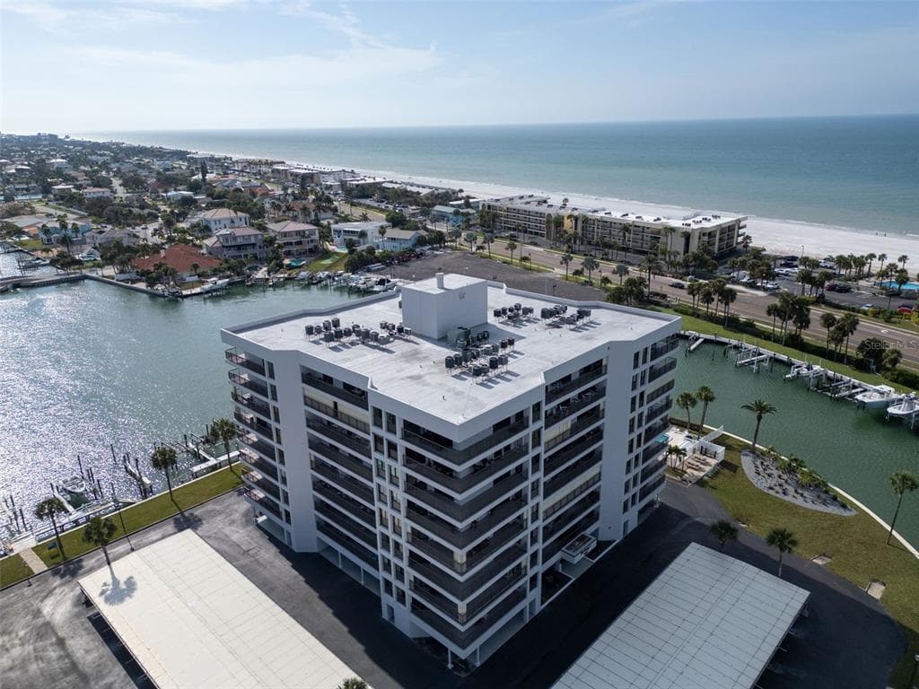 1651 SAND KEY ESTATES CT 74 photo 1
