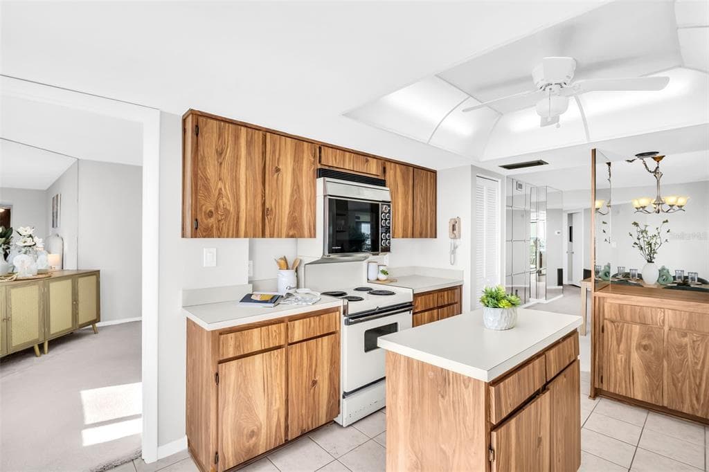 1651 SAND KEY ESTATES CT 74 photo 19