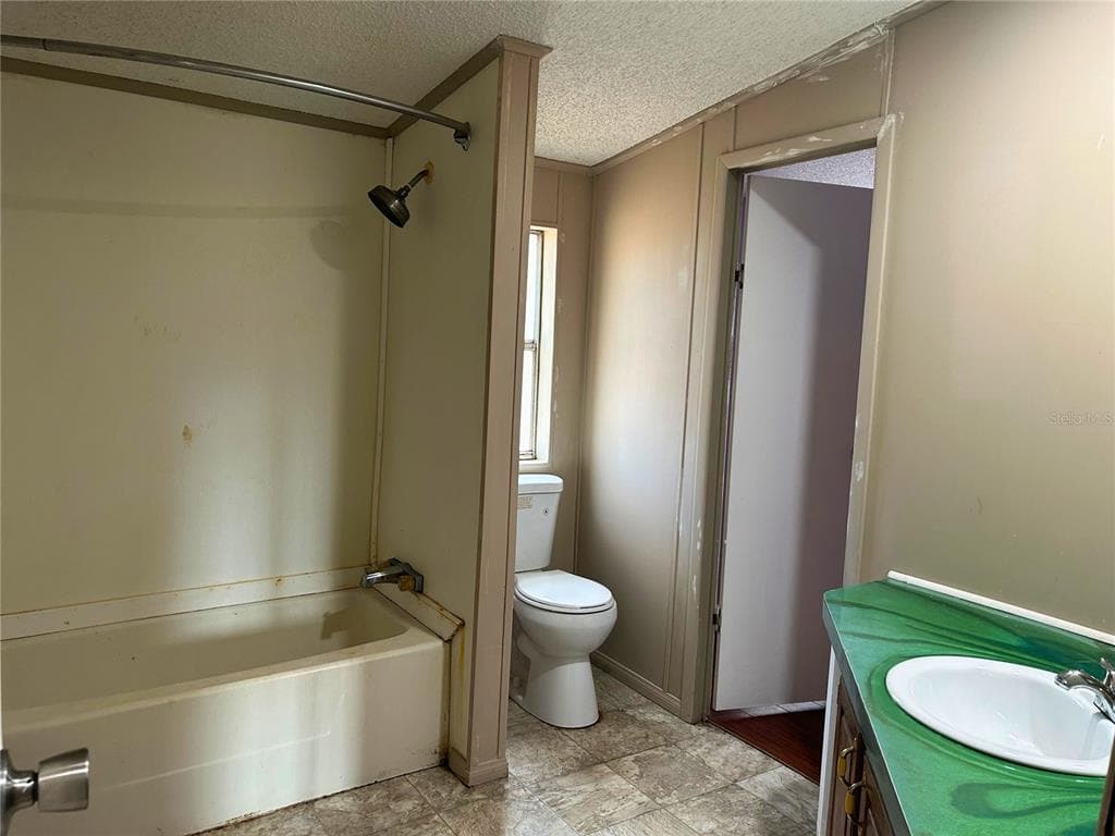 9867 JEROME DRIVE photo 23