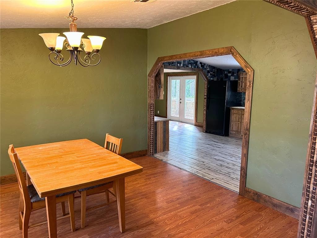 9867 JEROME DRIVE photo 13