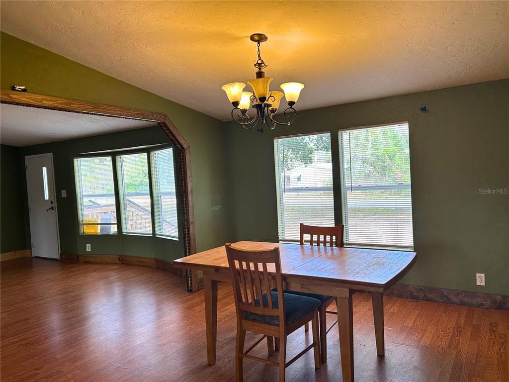 9867 JEROME DRIVE photo 12