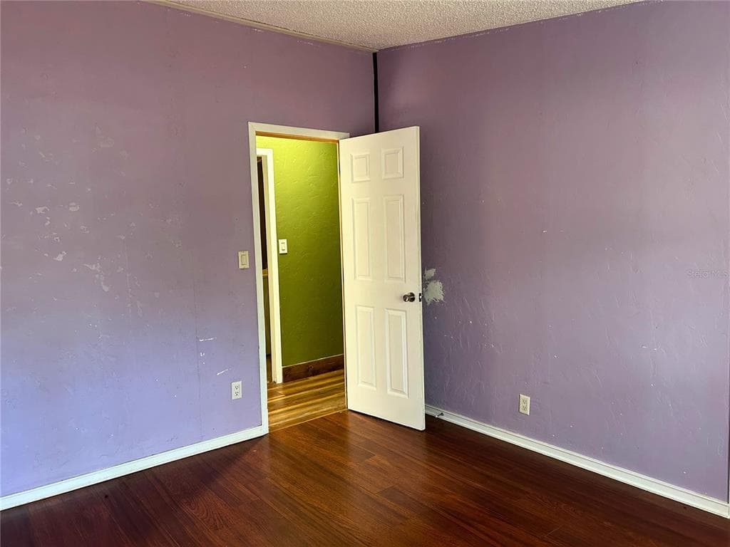 9867 JEROME DRIVE photo 22