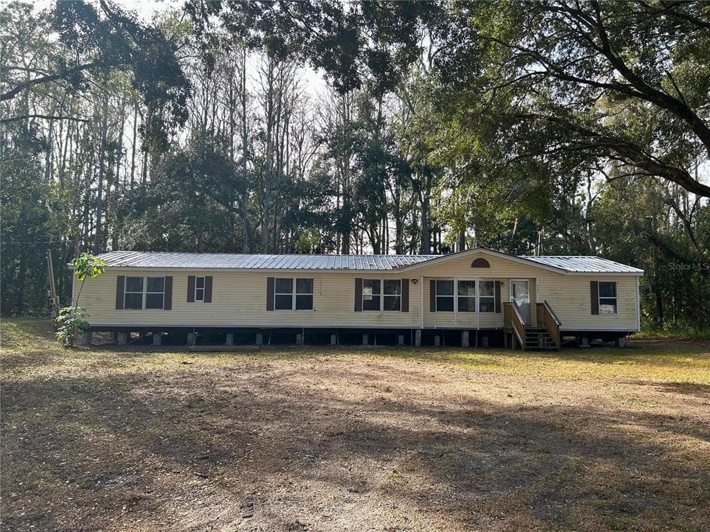 9867 JEROME DRIVE photo 1