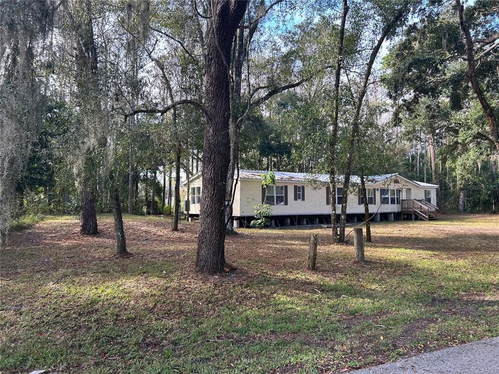 9867 JEROME DRIVE photo 5